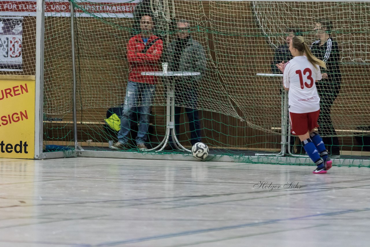 Bild 574 - Volksbank Cup Elmshorn